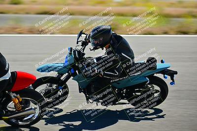 media/May-10-2024-2WTD (Fri) [[c88d7990af]]/Group B/Session 2-The Bowl/